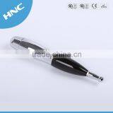 Chinese Electrical Acupuncture Stimulator Pen thumbnail-6