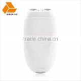 Tens Body Ems Fitness Machines Ems Slimming System thumbnail-3