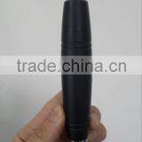 Newest Derma Pen Micro Needle Dr. Pen 6 Speeds With CE Factory Wholesale thumbnail-6