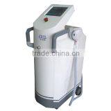 Shr 808 Diode Laser 50mw Ent Diode Laser thumbnail-1