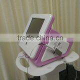 TOP 1 Sale!!! Immediately Results High Frequency Spider Vein Removal Machine Removal of Skin Tags thumbnail-5