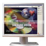 2016 Hot Sale Portable Treadmill Wireless Ecg Machine Stress Test System thumbnail-5