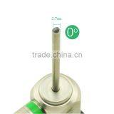 Factory Price!!Rigid Endoscope 2.7x 60mm Otoscope for ENT Operation thumbnail-2