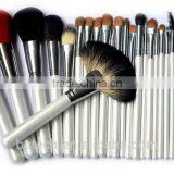 26pcs New Professional Cosmetic Makeup Brushes thumbnail-4