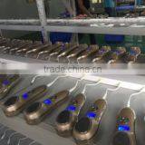 Sensitive Skin Care Products Face Lift Beauty Skin Lifting Facial Care Salon Beauty Machine thumbnail-6