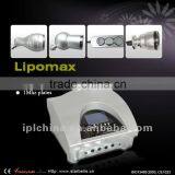 HIFU Cellulite High Frequency Apparatus thumbnail-1