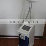 Beauty Salon Equipment Professional Long Pulse Laser Remove Hair Machine-P003 thumbnail-4
