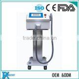 Age Spot Removal Professional Hair Removal IPL SHR Machine/IPL SHR OPT Machine Arms / Legs Hair Removal /ipl Opt Device For Permanent Hair Removal Laser Machine Skin Tightening thumbnail-6