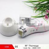 2016 Hot Sale Ultrasonic Facial Massager CE ISO Approved. thumbnail-3