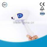 Salon Used Professional Bikini Line Hair Removal 808nm Diode Laser Epilator thumbnail-3