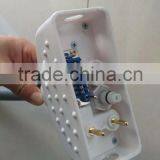 Big Promotion Multi-dimensional Control Hair Removal Cream Permanent Hair Removal Cream Permanent thumbnail-4