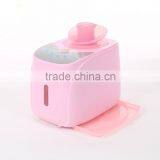 OEM Manufacturer Factory Price Face Mask Making Machine thumbnail-2