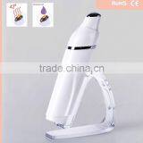 Health Under Eye Wrinkles for Home Use thumbnail-5