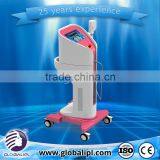 Promotion !!! Non-invasive Hifu Hifu Facelift thumbnail-4