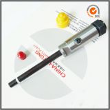 High Quality Injector VE Parts Parts Pencil Nozzle 7W7032 Fuel Injector For Diesel Fuel Injection Parts