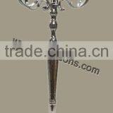 Candelabra Candle Holder