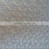 ANTISKID PATTERN EVA FOAM BOARD thumbnail-4