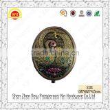 Customize Venetian Mirror According to Your Design thumbnail-1