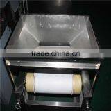 Tunnel TPG / Herbs Drying and Sterilization Machine / Dryer thumbnail-5