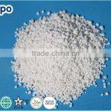 CAS:10043-52-4 Calcium Chloride Anhydrous Pellet Food Grade thumbnail-1