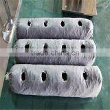 High Quality Mushroom Fungus Inoculation Machine/mushroom Inoculator Machine thumbnail-1