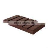 Dark Couverture Chocolate