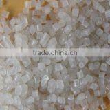 HDPE Manufacturer!Free Sample!Virgin/Recycled HDPE Granules,PE80,PE100 thumbnail-3