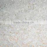 Hdpe 5502 HDPE HDPE / LDPE/LLDPE/PP Virgin Granules thumbnail-6