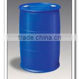 agricultural solvent Methyl Oleate