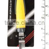 Kitchen Manual Apple Peeler thumbnail-1