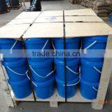 European Style Steel Anchor Chain Link thumbnail-3