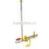 Poultry Watering Regulator