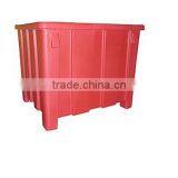 Customize Plastic Storage Cabinet thumbnail-2