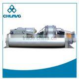 Hot Sale High Efficiency Simple Structure Oxygen Concentrator