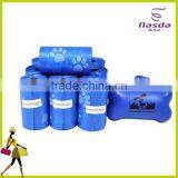 Biodegradable Pet Waste Bag/doggie Poop Bag/dog Poop Bag thumbnail-1