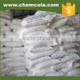 Fertilizer Urea Prills and Granulated thumbnail-6