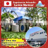 Durable Lawn Mower Blade at Reasonable Prices , OEM Available thumbnail-1