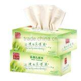 Health Facial Paper thumbnail-1