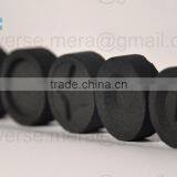 Flavor Hoohak Charcoal thumbnail-1