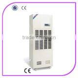 Air Drying Dehumidifier Dehumidification Industrial Dehumidifiers