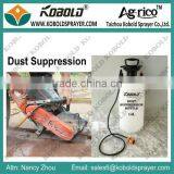 14L Dust Suppression Water Bottle FOR Road Cutter thumbnail-1