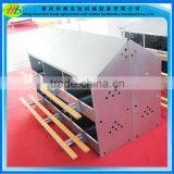 Bird Nest Chicken Nest Boxes for Laying Hens thumbnail-2