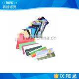 125Khz Passive Smart Contactless Card