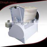 CE Approved Commercial Industrial Dough Mixing Machine