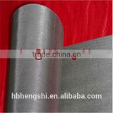 Best price and quality 304 stainless steel wire mesh