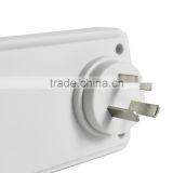 Nomo China Factory Supply Customized Digital Thermometer For Vivarium /Terrarium/Reptile NM-01 thumbnail-3