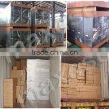 Single Exhaust Fan Multi-span Greenhouse Exhaust Fan New Type Popular Design thumbnail-5