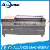 Popular Automatic Fish Scaler for Sale