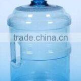 China Factory Metal Water Bottle Holder for 5 Gallon Water Tank Rack thumbnail-3