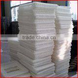 Chicken Transport Trays thumbnail-2